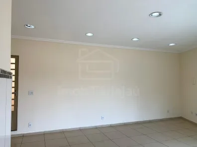 Loja / Salão / Ponto Comercial para alugar, 35m² no Chácara Braz Miraglia, Jaú