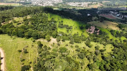 Fazenda / Sítio / Chácara com 5 Quartos à venda, 1360000m² no , São Joaquim de Bicas
