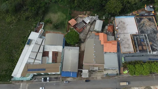 Loja / Salão / Ponto Comercial com 6 Quartos à venda, 5600m² no Santo Antônio, Viçosa
