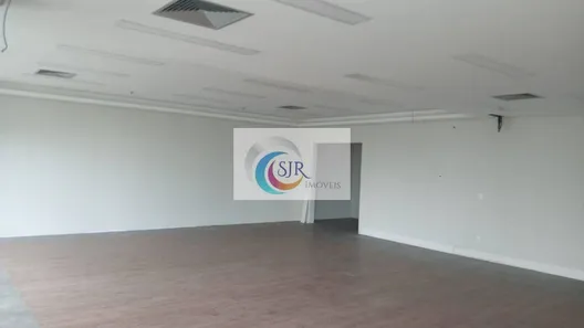 Conjunto Comercial / Sala para alugar, 212m² no Vila Olímpia, São Paulo
