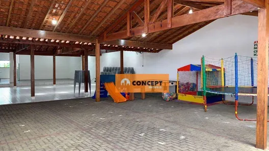 Loja / Salão / Ponto Comercial à venda, 146m² no Centro, Poá