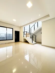Casa com 3 Quartos à venda, 190m² no Jardim Amélia, Americana