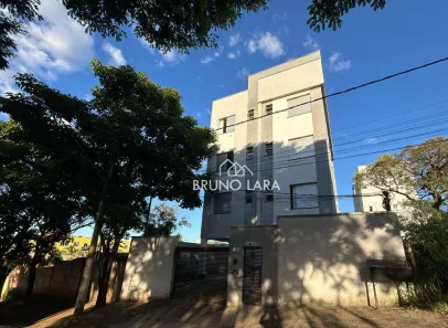 Apartamento com 2 Quartos à venda, 55m² no Cidade Nova, Igarapé