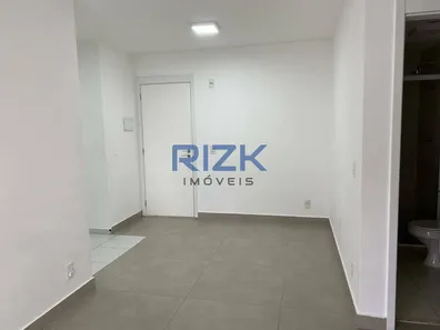 Apartamento com 2 Quartos à venda, 70m² no Ipiranga, São Paulo