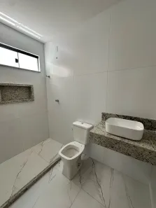 Casa de Condomínio com 4 Quartos à venda, 180m² no Buraquinho, Lauro de Freitas