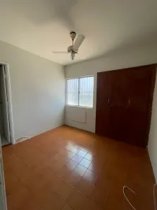 Apartamento com 3 Quartos à venda, 89m² no Graças, Recife
