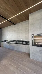 Apartamento com 3 Quartos à venda, 187m² no Nossa Senhora das Graças, Manaus