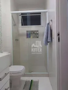 Apartamento com 3 Quartos à venda, 130m² no Ingá, Niterói