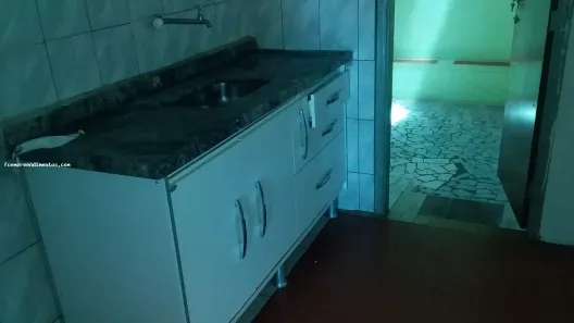 Casa com 2 Quartos à venda, 200m² no Jardim Iracema, Iracemápolis