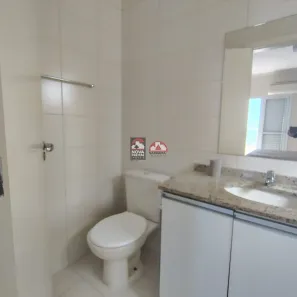Cobertura com 4 Quartos para alugar, 150m² no Indaiá, Caraguatatuba