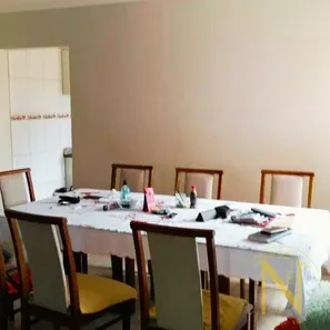 Casa de Condomínio com 4 Quartos à venda, 850m² no Ponte Alta Norte, Brasília