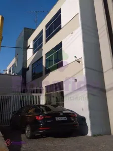 Loja / Salão / Ponto Comercial para alugar, 600m² no Centro, Várzea Paulista