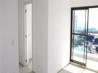 Apartamento com 4 Quartos à venda, 116m² no Parque Industrial Tomas Edson, São Paulo