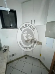 Loja / Salão / Ponto Comercial à venda, 40m² no Várzea, Teresópolis