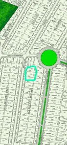 Terreno / Lote / Condomínio à venda, 800m² no , Pitimbu