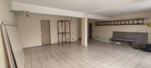 Prédio Inteiro à venda, 700m² no Centro, Votorantim