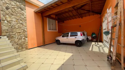 Casa com 3 Quartos à venda, 167m² no , Itupeva