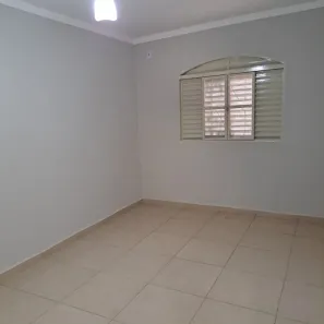 Casa de Vila com 4 Quartos à venda, 180m² no Jardim América, São José do Rio Preto