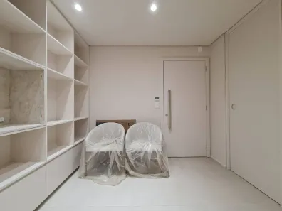 Conjunto Comercial / Sala à venda, 40m² no Vila São José, São José do Rio Preto