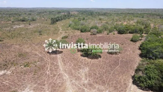 Fazenda / Sítio / Chácara à venda, 344m² no Centro, Pium
