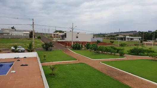 Terreno / Lote / Condomínio à venda, 422m² no , Alvorada do Sul