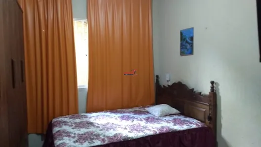 Casa com 3 Quartos para alugar, 90m² no Área Rural de Viçosa, Viçosa