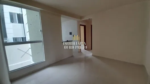 Apartamento com 1 Quarto à venda, 70m² no Asteca (São Benedito), Santa Luzia