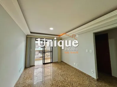 Apartamento com 4 Quartos para venda ou aluguel, 160m² no Vila Nova, Cabo Frio