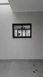 Casa de Condomínio com 3 Quartos à venda, 105m² no Loteamento Terras de São Pedro e São Paulo, Salto