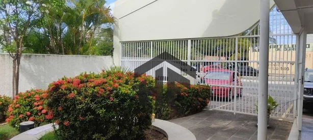 Conjunto Comercial / Sala à venda, 46m² no Candeias, Jaboatão dos Guararapes