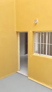 Apartamento com 2 Quartos para alugar, 90m² no Mombaça, Pindamonhangaba