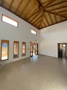 Fazenda / Sítio / Chácara com 3 Quartos à venda, 185m² no Campo Verde, Ibiúna