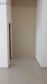 Conjunto Comercial / Sala para alugar, 25m² no Região Central, Caieiras