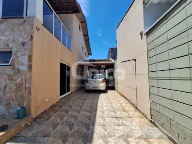 Sobrado com 3 Quartos à venda, 230m² no Jardim Viel, Sumaré