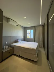 Casa de Condomínio com 3 Quartos à venda, 224m² no Brisas de Atalaia, Barra dos Coqueiros