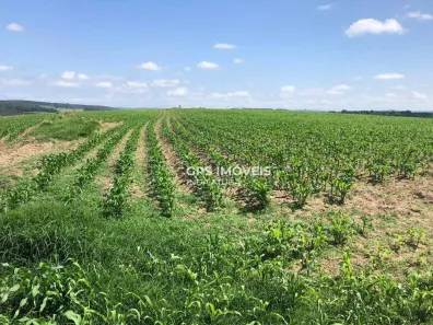 Fazenda / Sítio / Chácara com 3 Quartos à venda, 211m² no Fazenda Floresta, Alambari