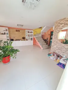 Casa de Condomínio com 4 Quartos à venda, 10m² no Vila de Abrantes (Abrantes), Camaçari