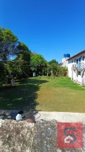 Terreno / Lote / Condomínio à venda, 900m² no Ogiva, Cabo Frio