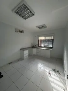Casa com 3 Quartos à venda, 87m² no Jardim Sônia Maria, Mauá