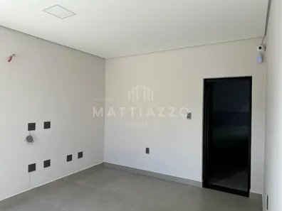 Loja / Salão / Ponto Comercial à venda, 244m² no Jardim Solar dos Nobres, Limeira