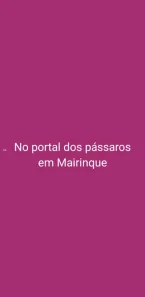 Sobrado com 3 Quartos à venda, 140m² no Jardim Vitoria, Mairinque