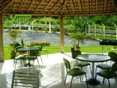 Terreno / Lote / Condomínio à venda, 1000m² no , Capim Branco