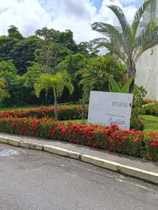 Casa de Condomínio com 3 Quartos à venda, 80m² no Madre Paulina, São Cristóvão
