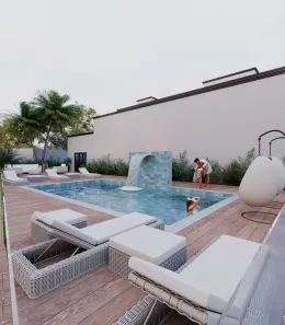 Apartamento com 3 Quartos à venda, 87m² no Boiçucanga, São Sebastião