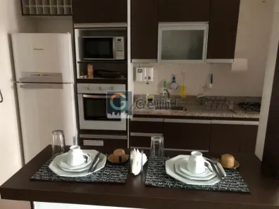 Apartamento com 2 Quartos à venda, 100m² no Vila Militar, Petrópolis