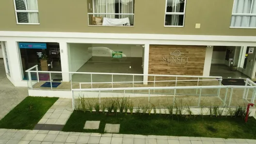 Loja / Salão / Ponto Comercial à venda, 36m² no Ribeirão da Ilha, Florianópolis