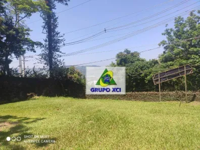 Terreno / Lote / Condomínio à venda, 4400m² no Estância Imperial, Araçariguama