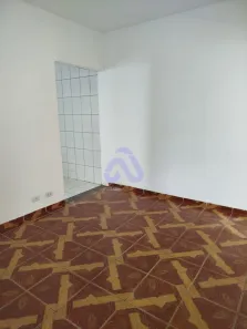 Casa de Condomínio com 2 Quartos à venda, 49m² no Vila Ursulina, Itaquaquecetuba