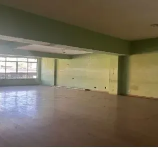 Loja / Salão / Ponto Comercial à venda, 293m² no Centro, Duque de Caxias