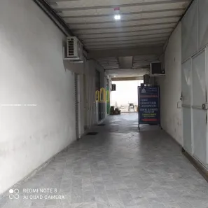 Galpão / Depósito / Armazém para alugar, 170m² no Centro, Belford Roxo